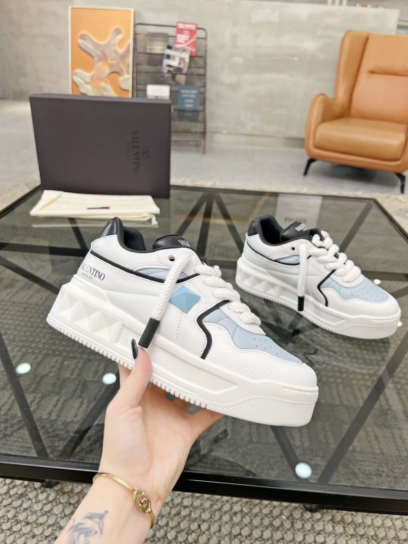 Valentino Sneakers